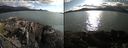 ./images/rivers-inlet/ethel/20220801/ethel20220801_181958.jpg
