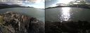 ./images/rivers-inlet/ethel/20220801/ethel20220801_182458.jpg