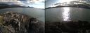 ./images/rivers-inlet/ethel/20220801/ethel20220801_182959.jpg