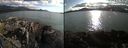 ./images/rivers-inlet/ethel/20220801/ethel20220801_183958.jpg