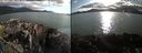 ./images/rivers-inlet/ethel/20220801/ethel20220801_184458.jpg