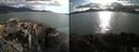 ./images/rivers-inlet/ethel/20220801/ethel20220801_184959.jpg