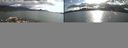 ./images/rivers-inlet/ethel/20220801/ethel20220801_185459.jpg