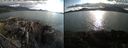 ./images/rivers-inlet/ethel/20220801/ethel20220801_185958.jpg