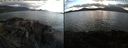./images/rivers-inlet/ethel/20220801/ethel20220801_190959.jpg