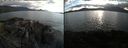 ./images/rivers-inlet/ethel/20220801/ethel20220801_191458.jpg