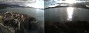 ./images/rivers-inlet/ethel/20220801/ethel20220801_192458.jpg