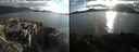 ./images/rivers-inlet/ethel/20220801/ethel20220801_192959.jpg