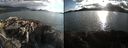./images/rivers-inlet/ethel/20220801/ethel20220801_193958.jpg