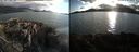 ./images/rivers-inlet/ethel/20220801/ethel20220801_194458.jpg