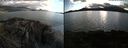./images/rivers-inlet/ethel/20220801/ethel20220801_194959.jpg