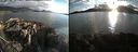./images/rivers-inlet/ethel/20220801/ethel20220801_195458.jpg