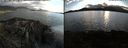 ./images/rivers-inlet/ethel/20220801/ethel20220801_195958.jpg