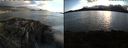 ./images/rivers-inlet/ethel/20220801/ethel20220801_201458.jpg