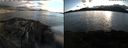 ./images/rivers-inlet/ethel/20220801/ethel20220801_201959.jpg