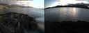 ./images/rivers-inlet/ethel/20220801/ethel20220801_202458.jpg