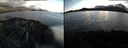 ./images/rivers-inlet/ethel/20220801/ethel20220801_202959.jpg
