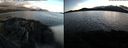 ./images/rivers-inlet/ethel/20220801/ethel20220801_203958.jpg
