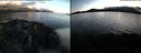 ./images/rivers-inlet/ethel/20220801/ethel20220801_204459.jpg