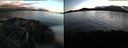 ./images/rivers-inlet/ethel/20220801/ethel20220801_204959.jpg
