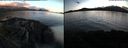./images/rivers-inlet/ethel/20220801/ethel20220801_205459.jpg