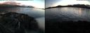 ./images/rivers-inlet/ethel/20220801/ethel20220801_205958.jpg
