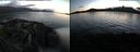 ./images/rivers-inlet/ethel/20220801/ethel20220801_210959.jpg