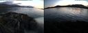 ./images/rivers-inlet/ethel/20220801/ethel20220801_211458.jpg