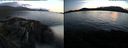 ./images/rivers-inlet/ethel/20220801/ethel20220801_211958.jpg
