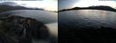 ./images/rivers-inlet/ethel/20220801/ethel20220801_212458.jpg