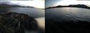 ./images/rivers-inlet/ethel/20220801/ethel20220801_212958.jpg