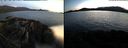 ./images/rivers-inlet/ethel/20220801/ethel20220801_213958.jpg
