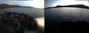 ./images/rivers-inlet/ethel/20220801/ethel20220801_214459.jpg