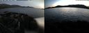 ./images/rivers-inlet/ethel/20220801/ethel20220801_214959.jpg