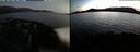 ./images/rivers-inlet/ethel/20220801/ethel20220801_215459.jpg
