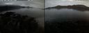 ./images/rivers-inlet/ethel/20220802/ethel20220802_051958.jpg