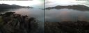 ./images/rivers-inlet/ethel/20220802/ethel20220802_054458.jpg