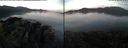 ./images/rivers-inlet/ethel/20220802/ethel20220802_055958.jpg