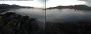./images/rivers-inlet/ethel/20220802/ethel20220802_060458.jpg