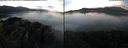 ./images/rivers-inlet/ethel/20220802/ethel20220802_061459.jpg