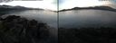 ./images/rivers-inlet/ethel/20220802/ethel20220802_061958.jpg