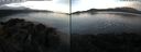 ./images/rivers-inlet/ethel/20220802/ethel20220802_062458.jpg