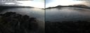 ./images/rivers-inlet/ethel/20220802/ethel20220802_062958.jpg