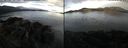 ./images/rivers-inlet/ethel/20220802/ethel20220802_063958.jpg