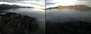 ./images/rivers-inlet/ethel/20220802/ethel20220802_064458.jpg