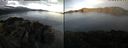 ./images/rivers-inlet/ethel/20220802/ethel20220802_064958.jpg