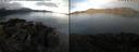 ./images/rivers-inlet/ethel/20220802/ethel20220802_065459.jpg