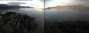 ./images/rivers-inlet/ethel/20220802/ethel20220802_065959.jpg