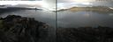 ./images/rivers-inlet/ethel/20220802/ethel20220802_070958.jpg