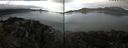 ./images/rivers-inlet/ethel/20220802/ethel20220802_071459.jpg